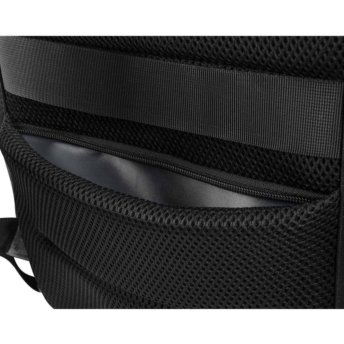 Mochila Modecom Smart 15 Negro / Gris Poliéster