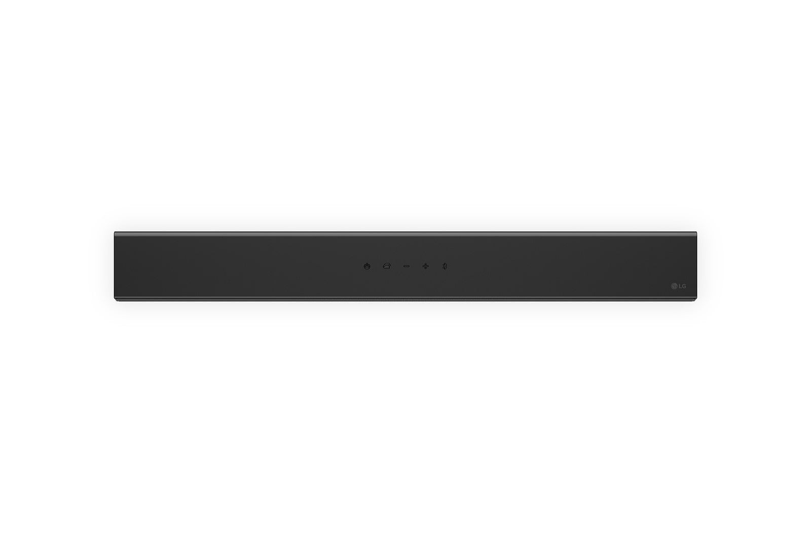 Barra Sonido Lg Ds40t.Ddeullk