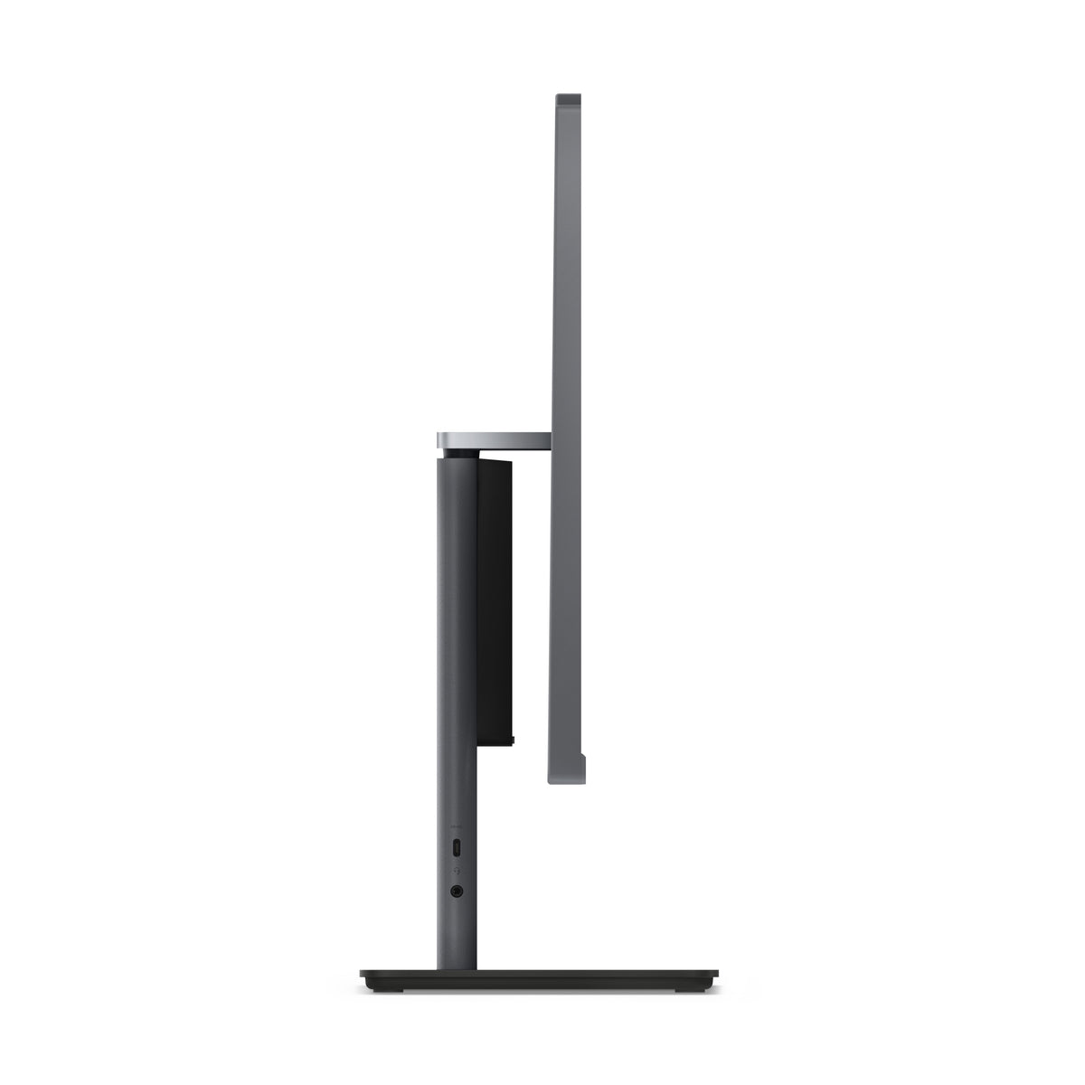 Ts/Desktop Tc Neo 50a 27 Gen 5 7240h 16g