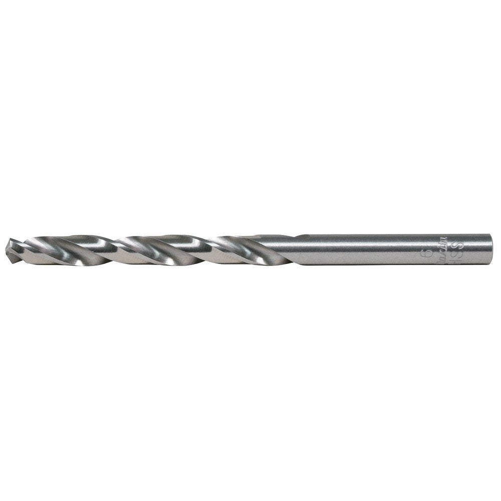 Makita Metallbohrer Hss-Gs 6,0x93mm