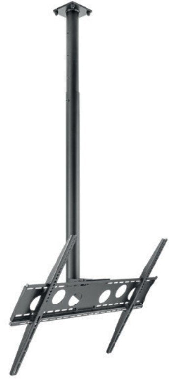 Soporte Hagor Ha Dh 400 - 700 L