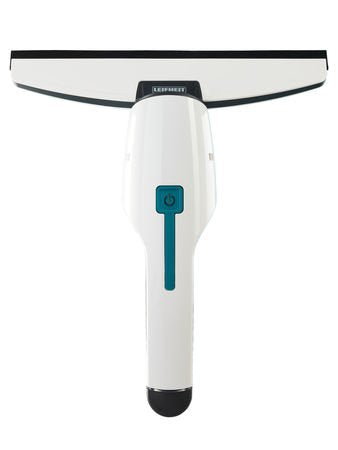 Leifheit Nemo, Aspirador De Ventanas Blanco 51030