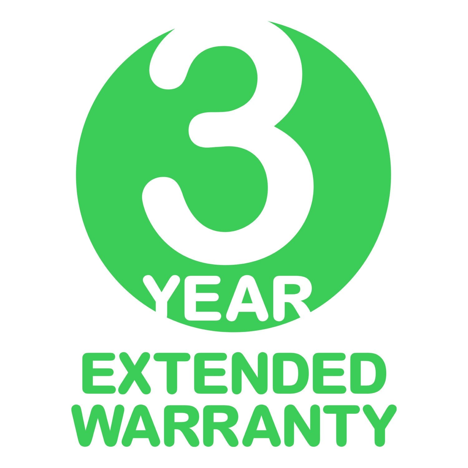 EAN 0731304259299 - APC Service Pack 3 Year Extended Warranty 3 año(s) imagen 1