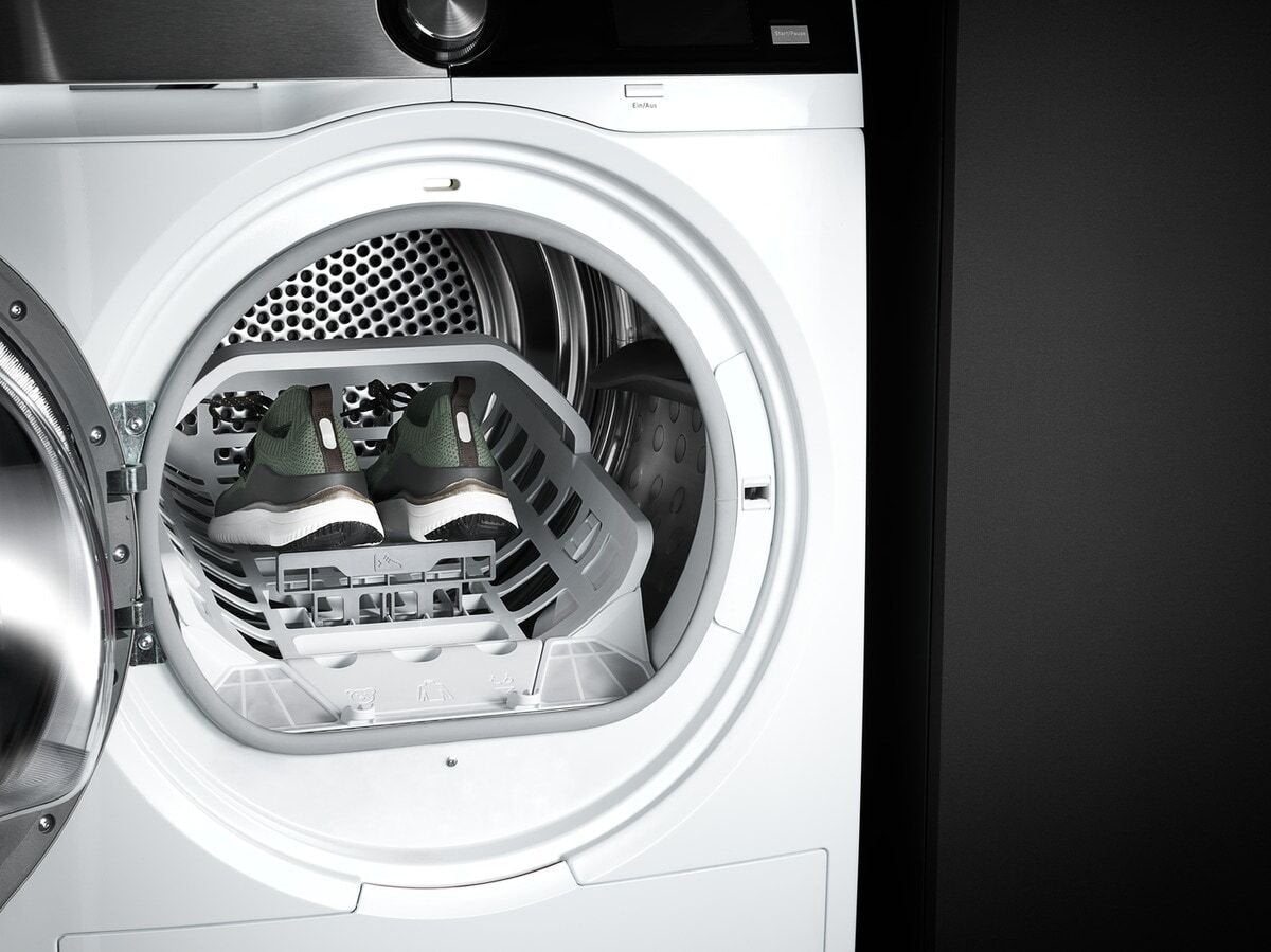EAN 7333394082646 - Electrolux M1YHDROF Canasta imagen 6
