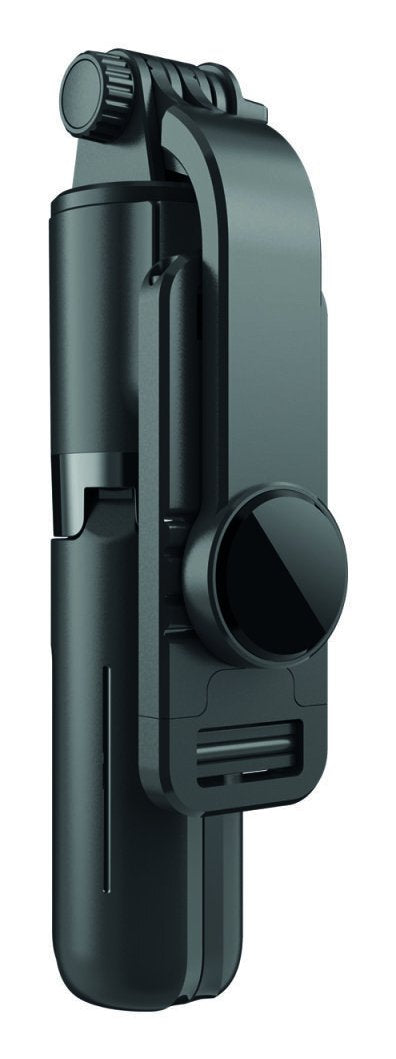 4smarts Handy Stativ Mit Wireless-Fernauslser