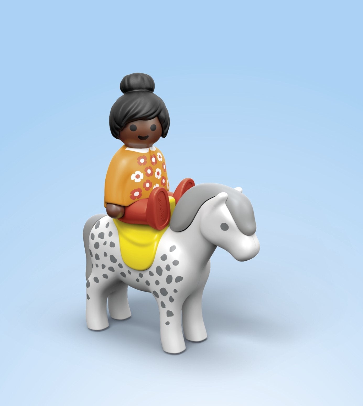 EAN 4008789716903 - Playmobil 71690 set de juguetes imagen 6