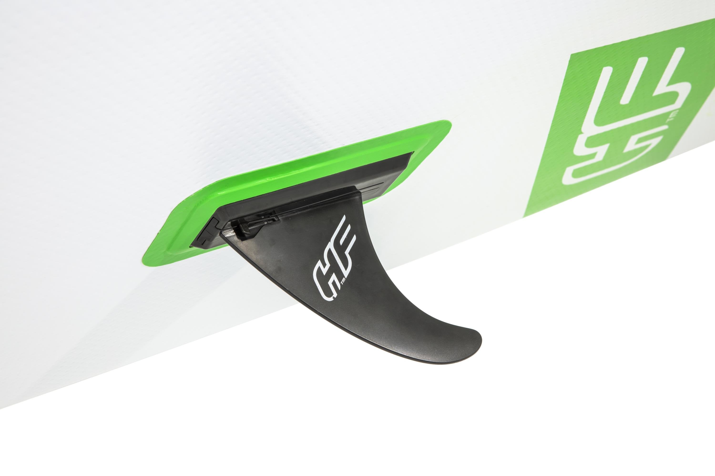 EAN 6942138952780 - Bestway 65310 tabla de surf Tabla de stand up paddle (SUP) imagen 19