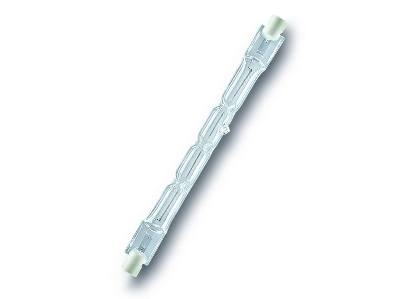 Osram Haloline Eco - 120 W - R7s - C - 2300 Lm