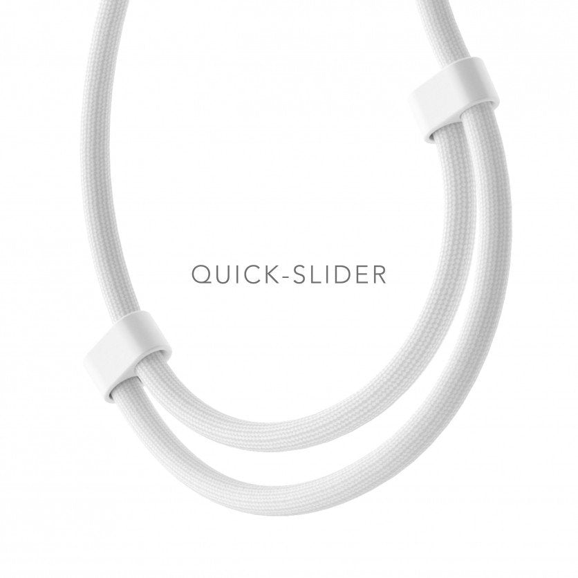 EAN 4251483602120 - Vonmählen Infinity Soporte pasivo Teléfono móvil/smartphone Blanco imagen 6