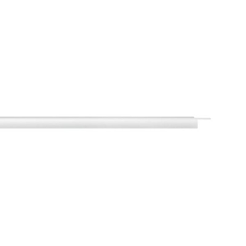 Brumberg 32055074 El-Panel Aggy Quadr. Ws 840 On Off 32w 230v