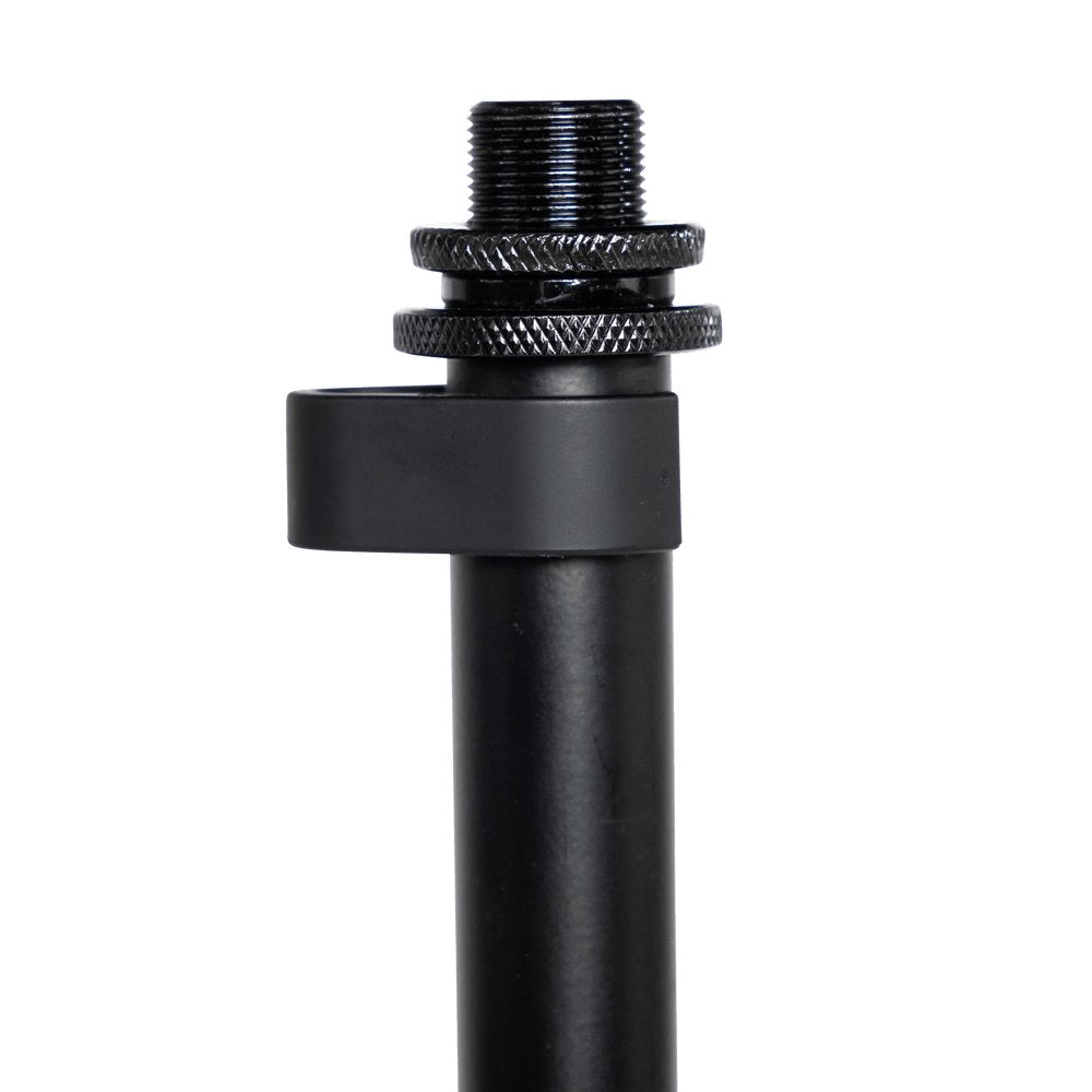 Soporte De Micrófono Shure Sh-Rbmicstand10