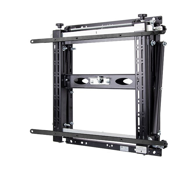 B-Tech Bt8310xl 3,05 M (120") Negro