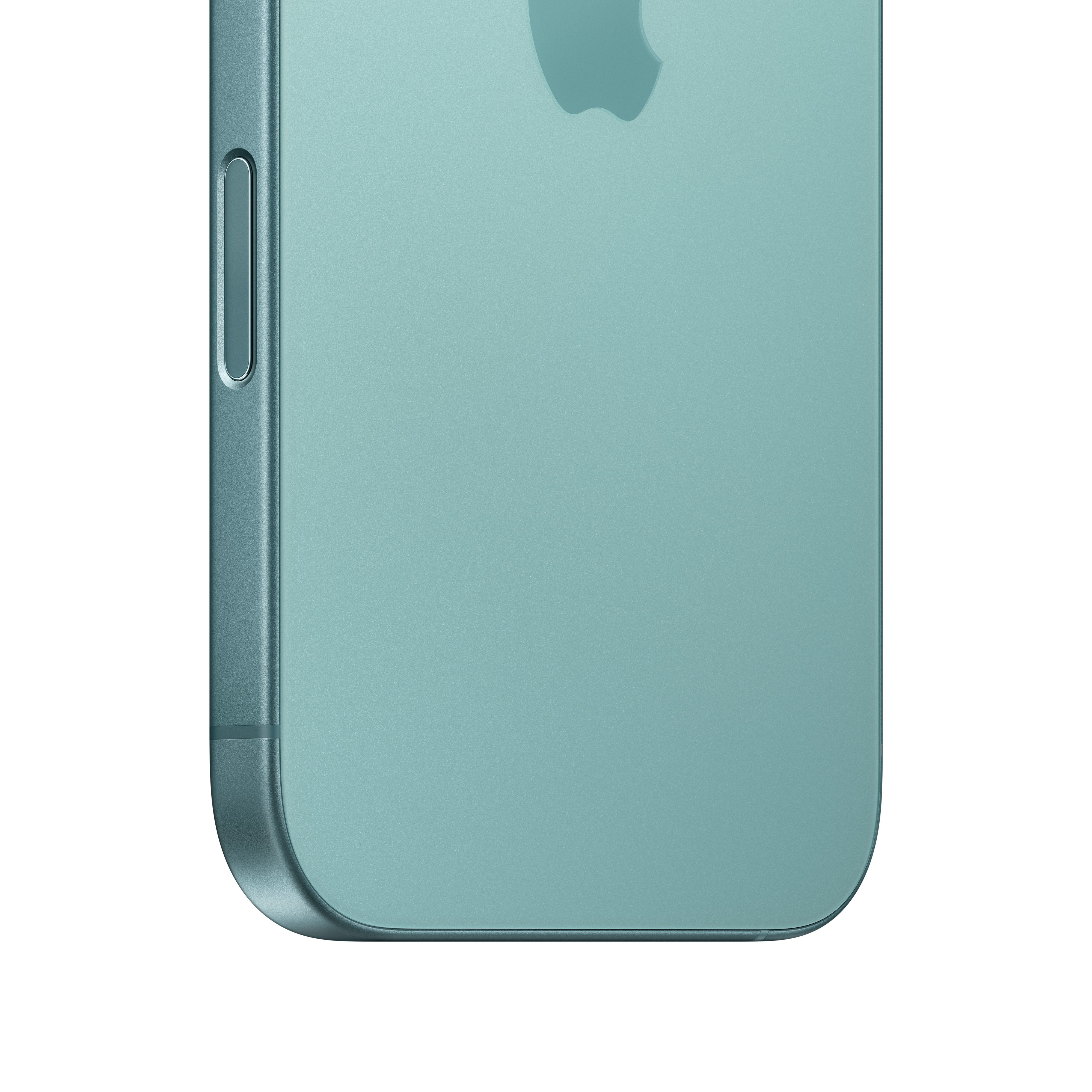 Apple Iphone 16 Plus 256gb 6.7" Teal Mxy53hn/A