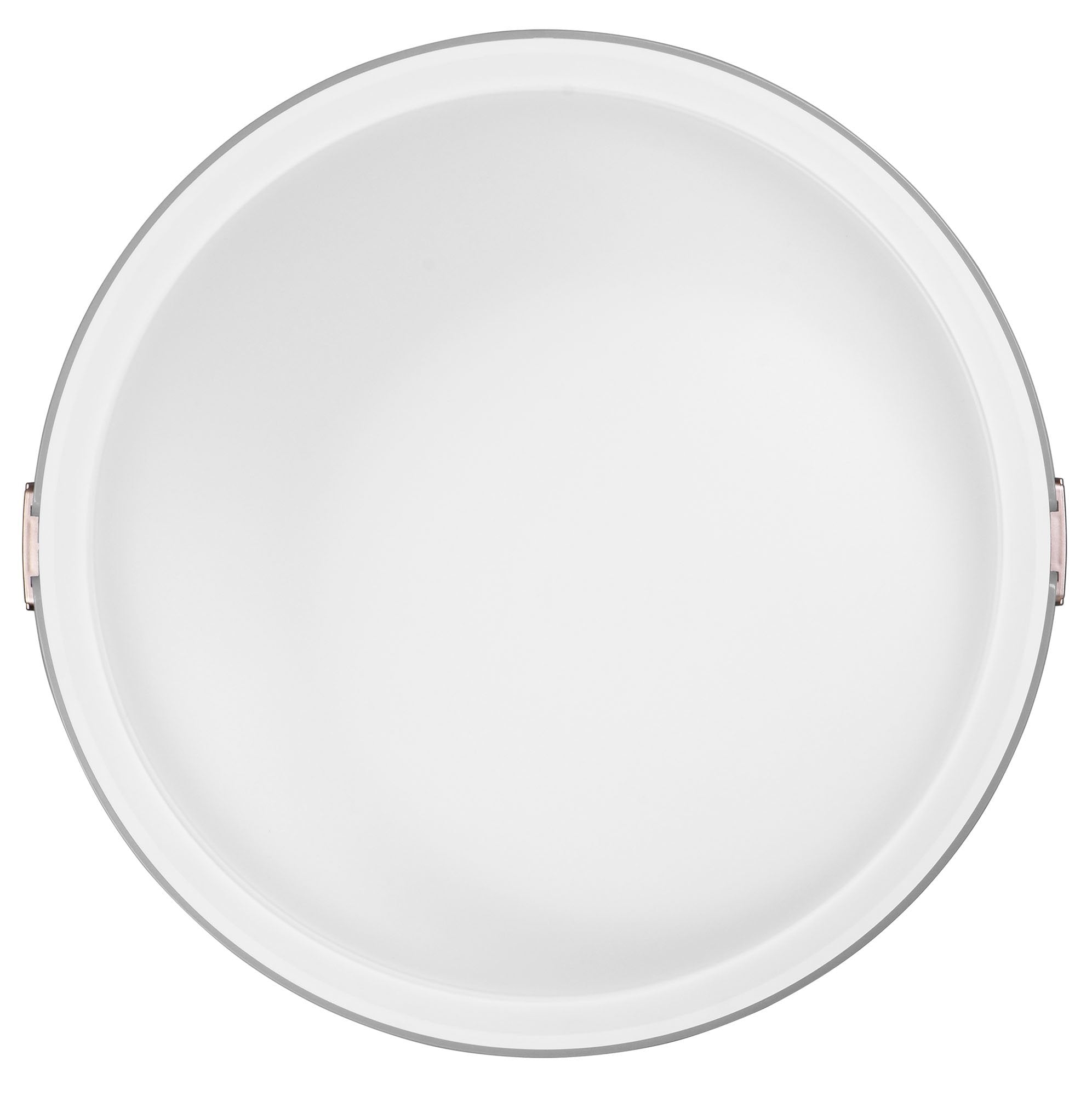 Activejet Plafón Led Aje-Traviata 40w
