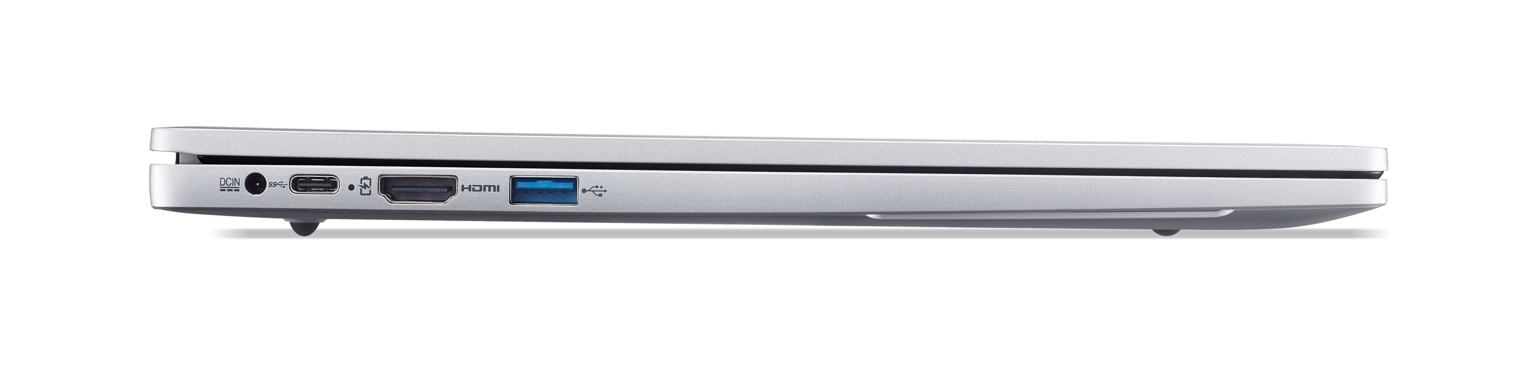 Portable Aspire Al15-32p-C96y Intel Celeron N4500 4go Ddr4x Emmc128go Intel Uhd