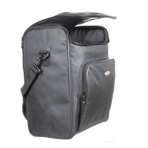 EAN 5902115409158 - ART AB-201 estuche de proyector Gris imagen 3