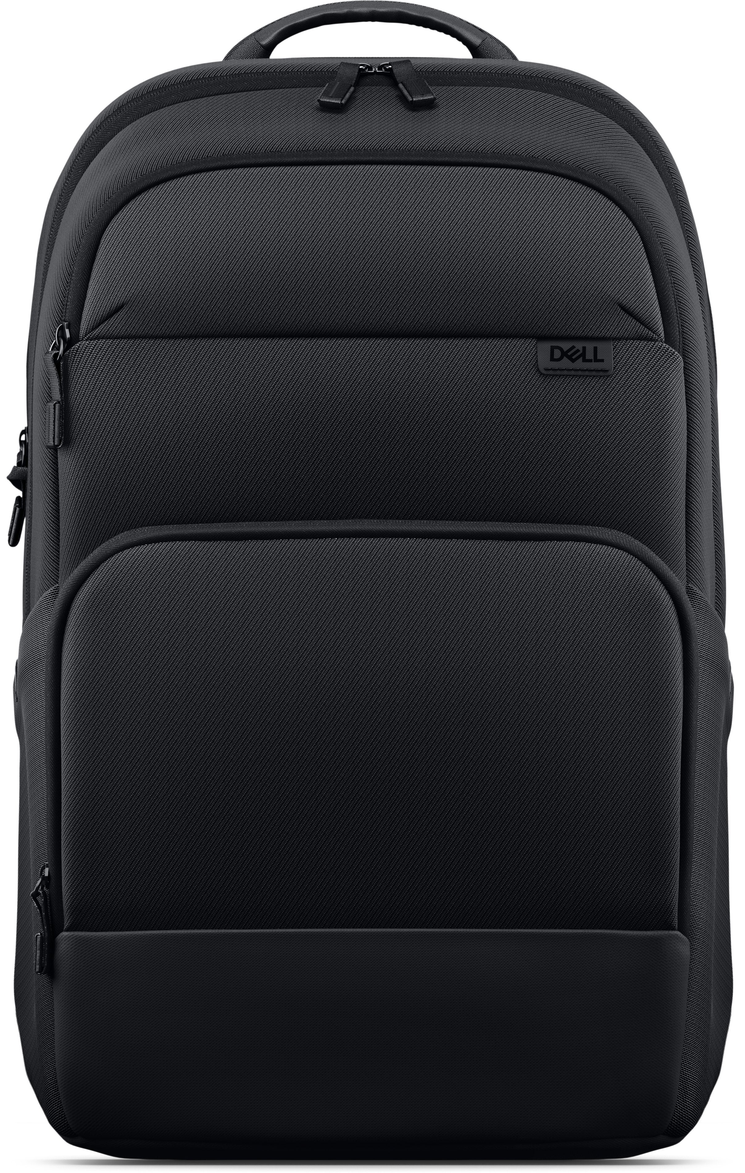 Dell Ecoloop Plus Backpack 14 - 16