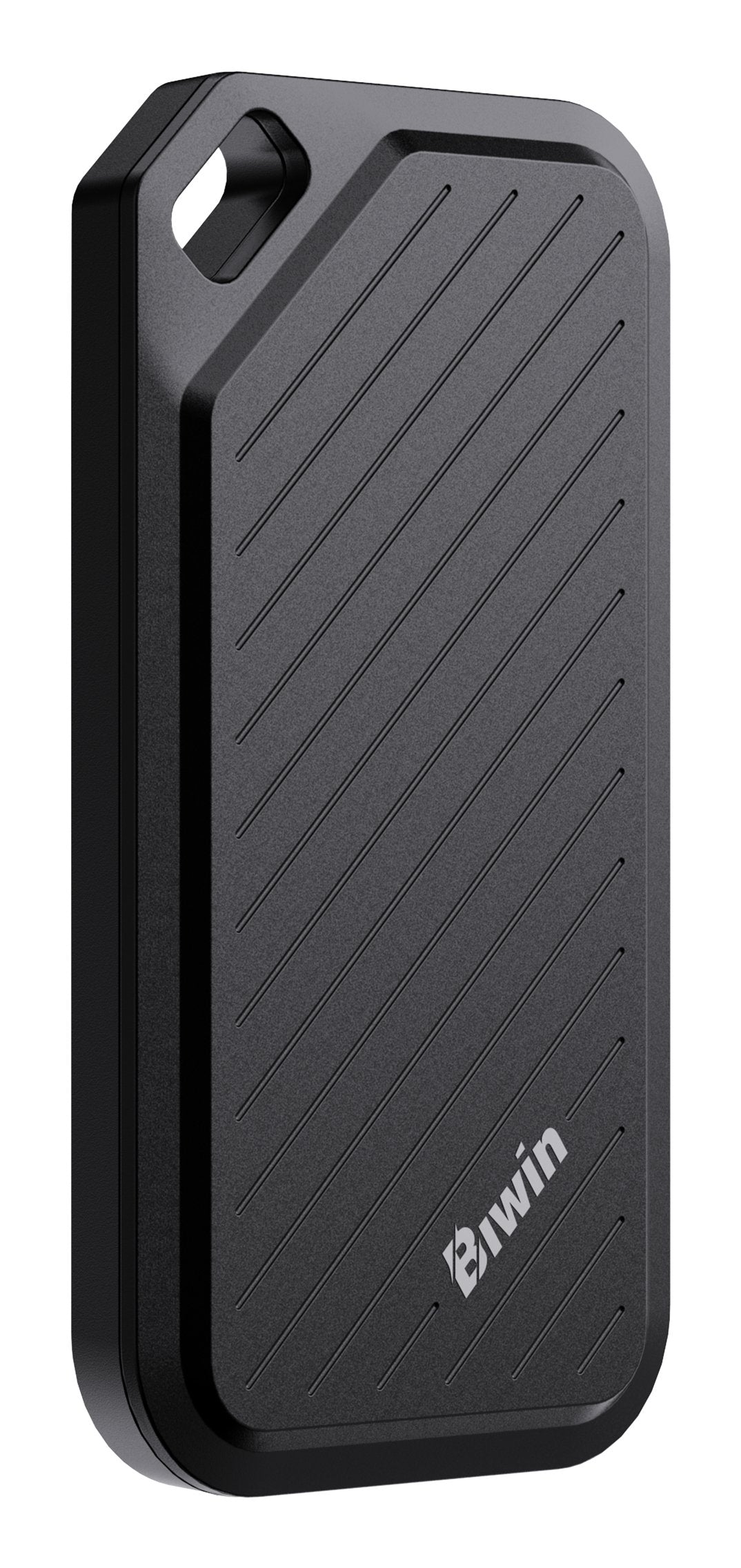 EAN 6955914639782 - Biwin PD450 500 GB USB Tipo C 3.2 Gen 1 (3.1 Gen 1) Negro imagen 5