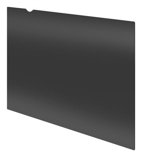 EAN 3303170123065 - T'nB PFU17 filtro para monitor 43,9 cm (17.3") Pantalla/Portátil Filtro de privacidad para pantallas sin  imagen 1