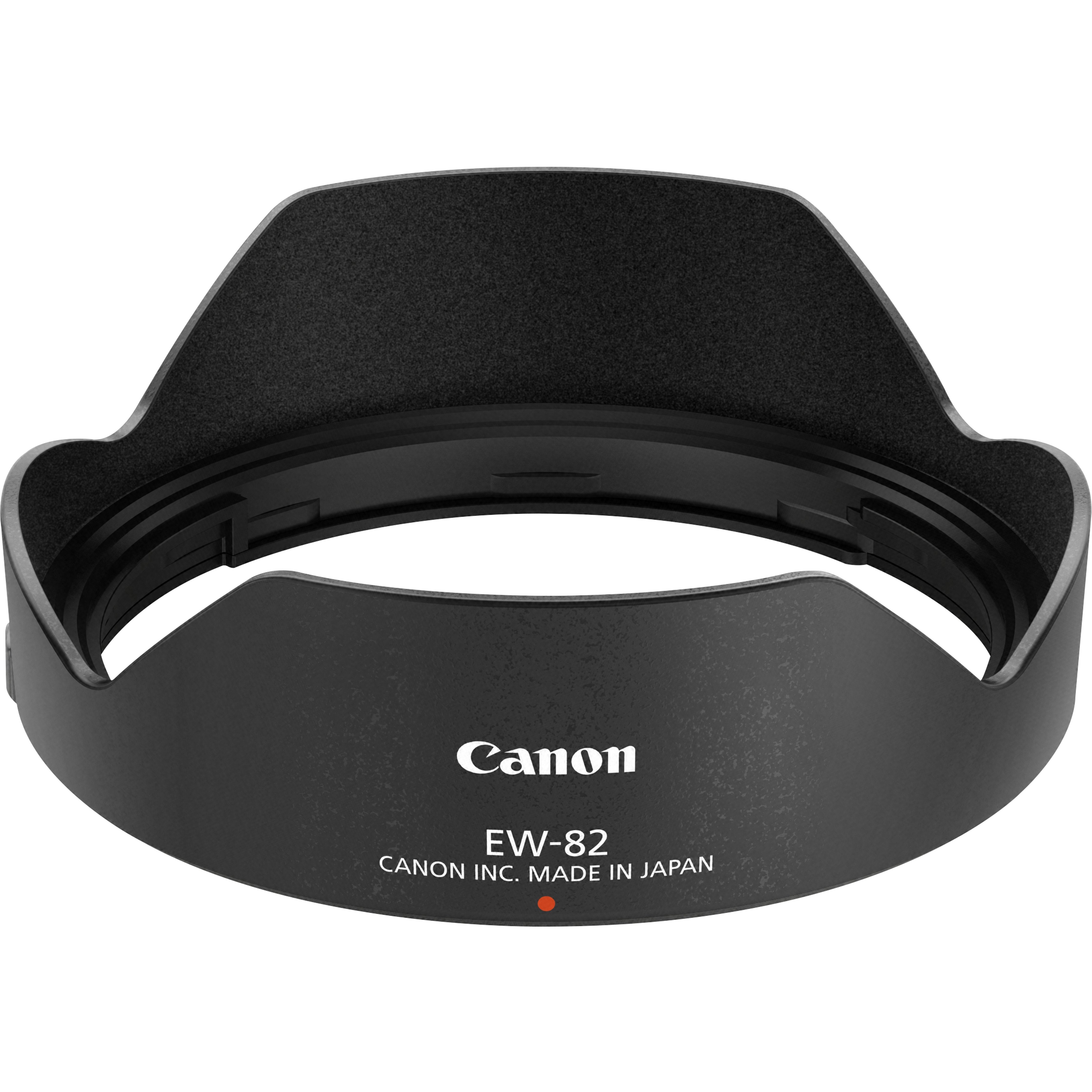 Canon Ew-82 Lens Hood