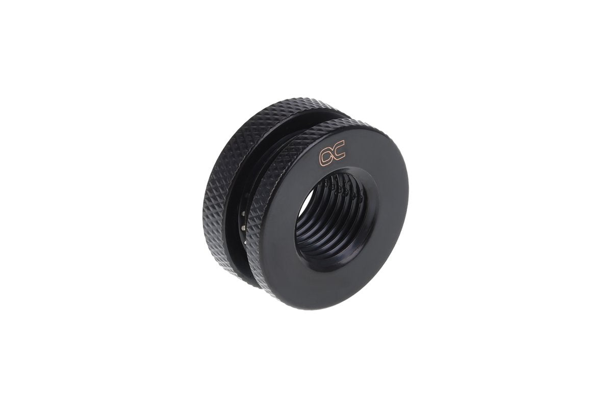 EAN 4250197174244 - Alphacool 17424 imagen 1