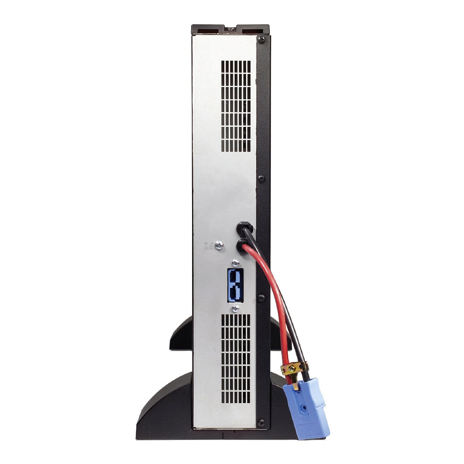 EAN 0731304205258 - APC SURT48XLBP batería para sistema ups Sealed Lead Acid (VRLA) 48 V imagen 4