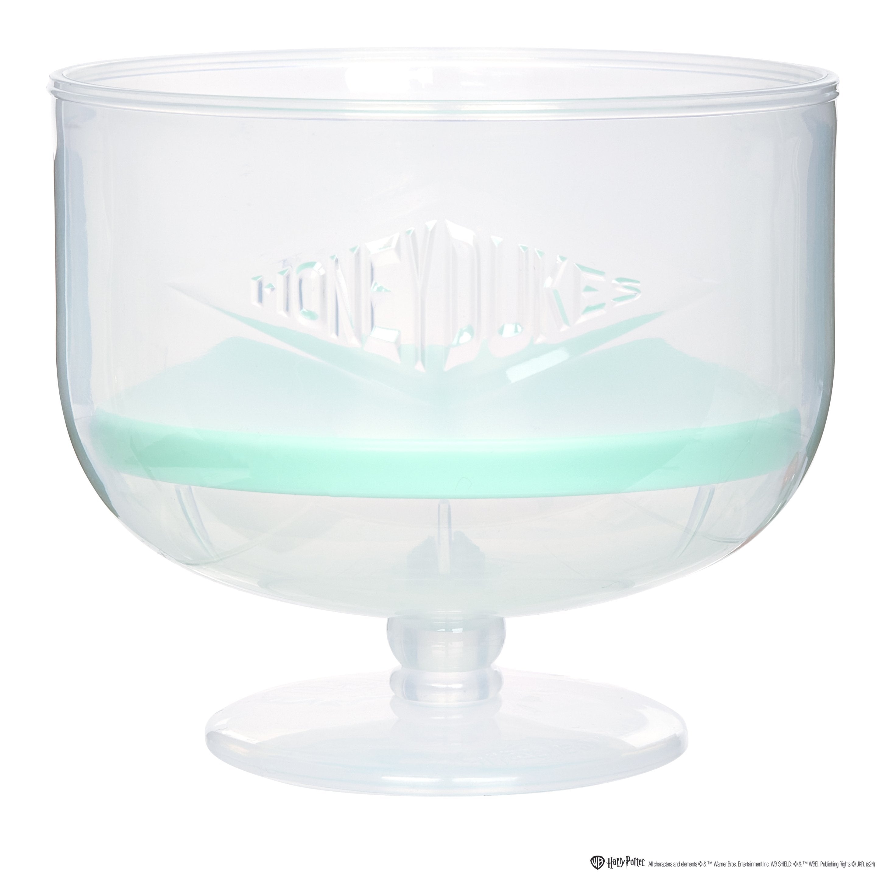 EAN 0035051528302 - Miniverse Make It Mini Harry Potter Honeydukes in PDQ imagen 9