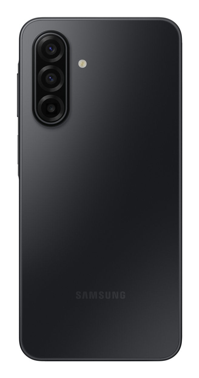 EAN 8806097784463 - Samsung Galaxy A17 5G Enterprise Edition 17 cm (6.7") Ranura híbrida Dual SIM Android 15 USB Tipo C 4 GB  imagen 2