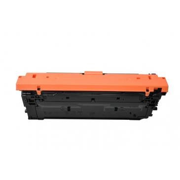 Freecolor M553m-Frc Cartucho De Tóner 1 Pieza[S] Compatible Magenta