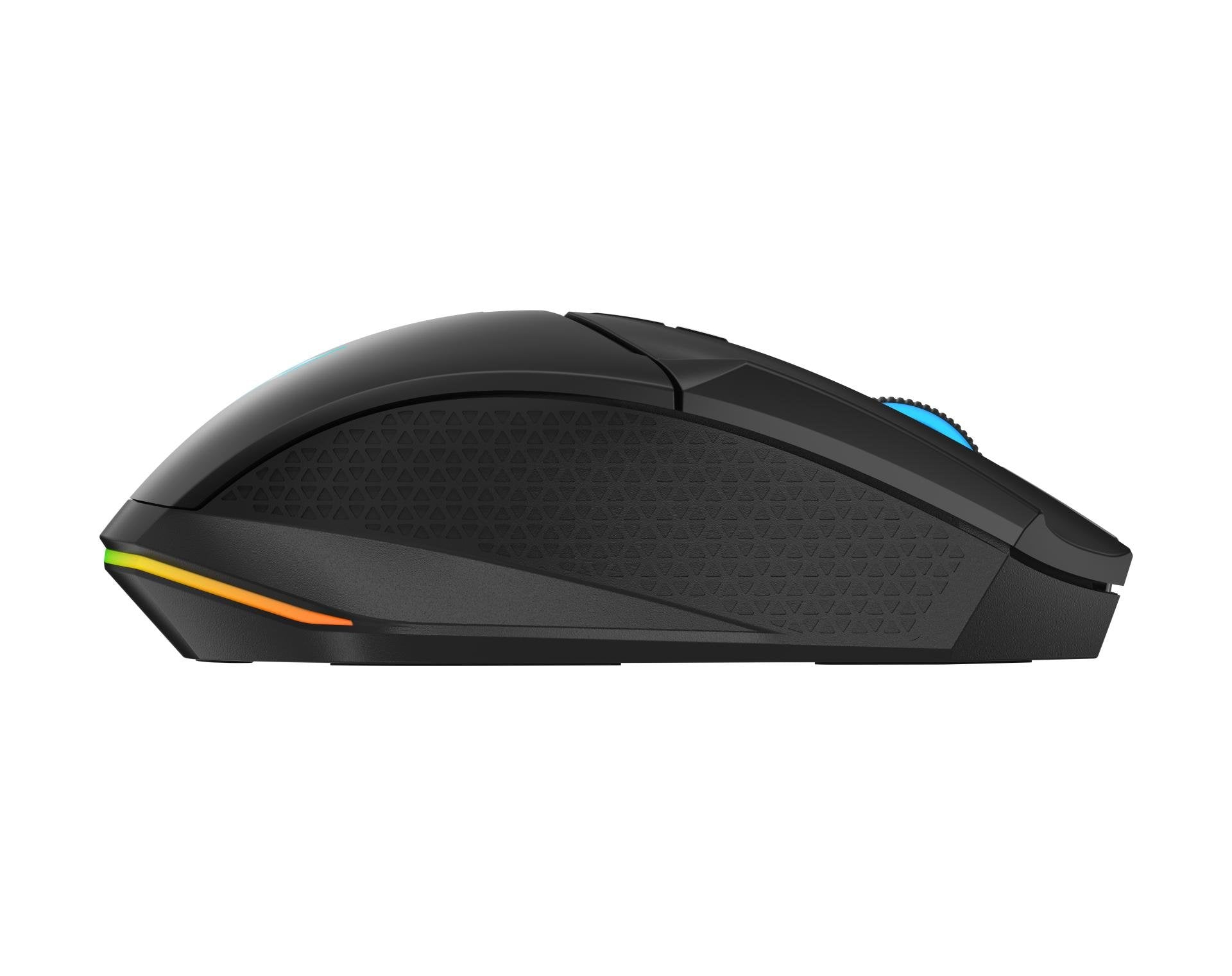 Predator Cestus 535 Pmr535