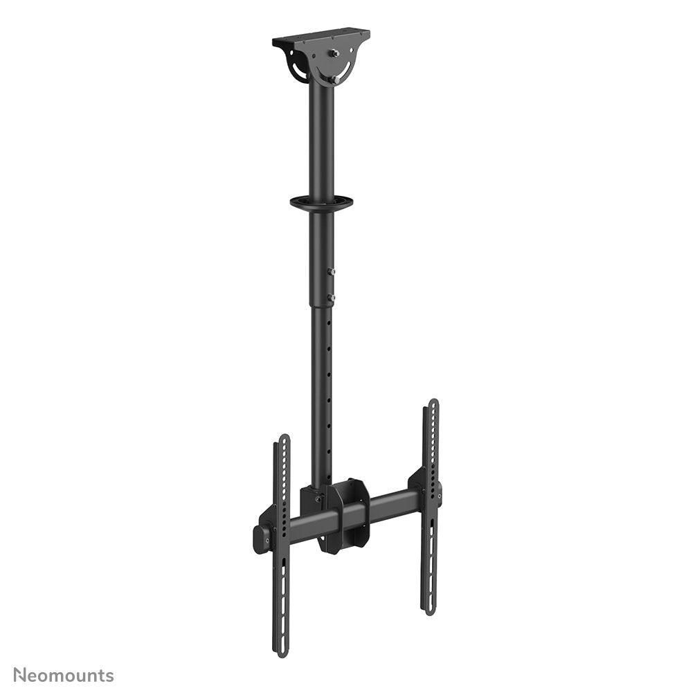 Newstar Soporte De Techo Para Tv