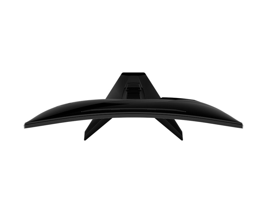 EAN 4711377179898 - MSI MAG 27CQ6FDE pantalla para PC 68,6 cm (27") 2560 x 1440 Pixeles Wide Quad HD LED Negro imagen 4