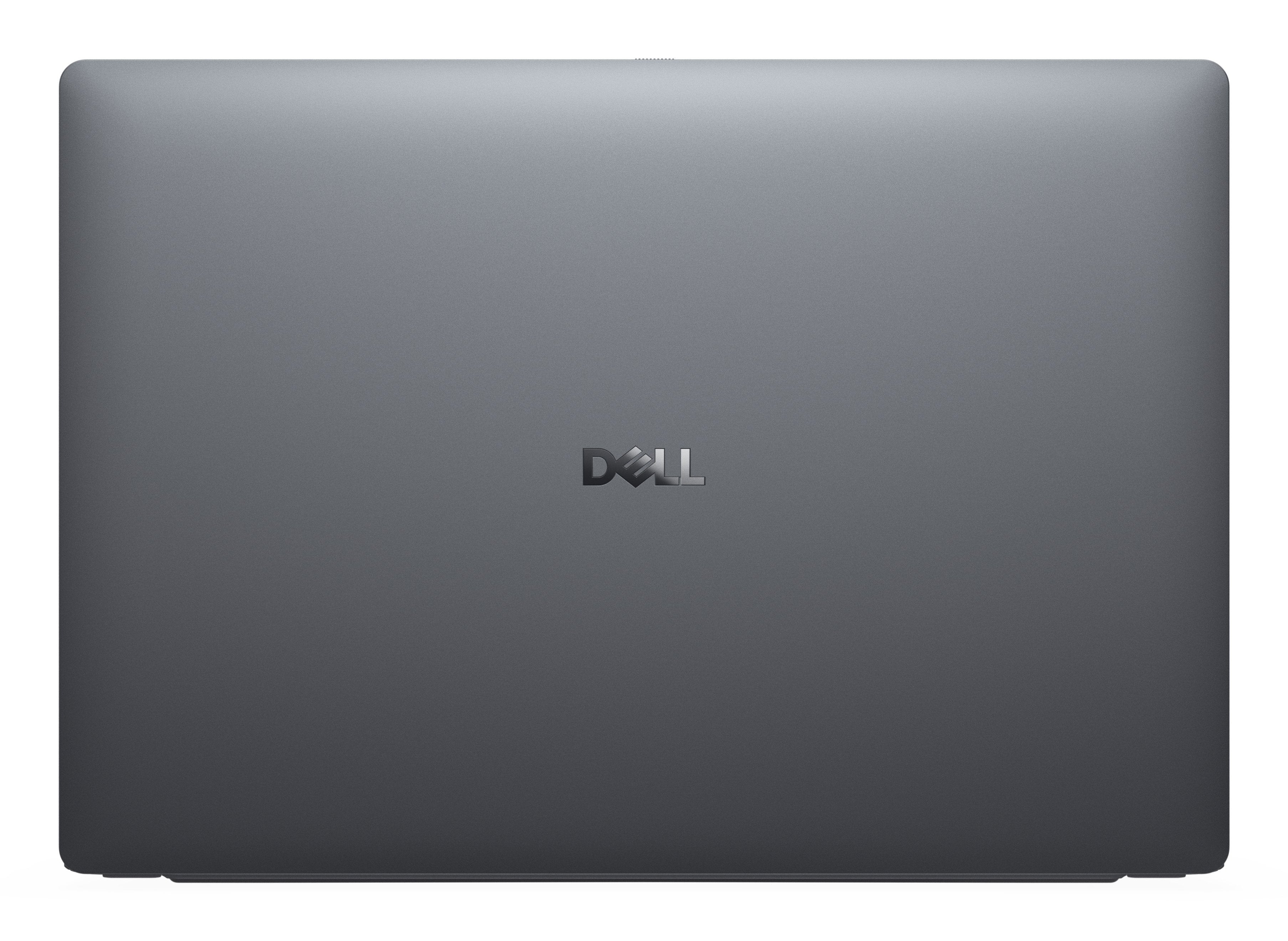 EAN 5397184931820 - DELL Pro 14 Premium PA14250 Copilot+ PC Intel Core Ultra 7 266V Portátil 35,6 cm (14") Full HD+ 16 GB LPD imagen 8
