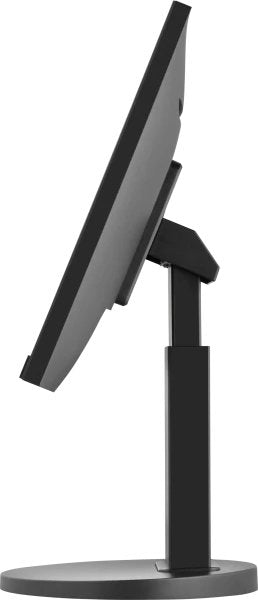 Monitor  Viewsonic Led  22", 100hz Vg2208a-Hd Negro
