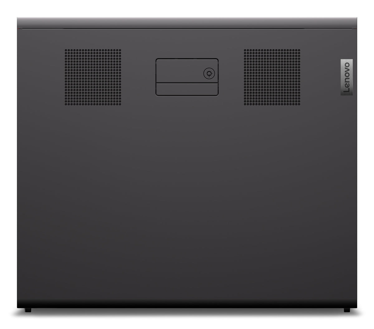 EAN 0199276525130 - Lenovo ThinkStation P8 128 GB DDR5-SDRAM 1 TB SSD Windows 11 Pro Puesto de trabajo imagen 9