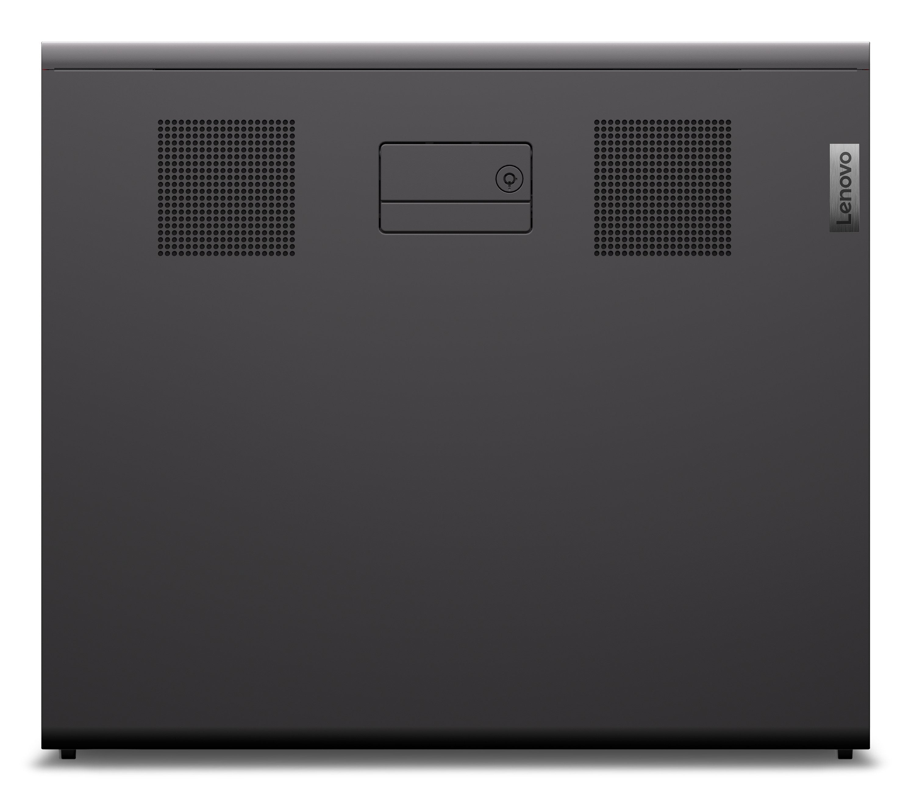 EAN 197531580887 - Lenovo ThinkStation P8 AMD Ryzen Threadripper PRO 7975WX 128 GB DDR5-SDRAM 2 TB SSD Windows 11 Pro Torre P imagen 9
