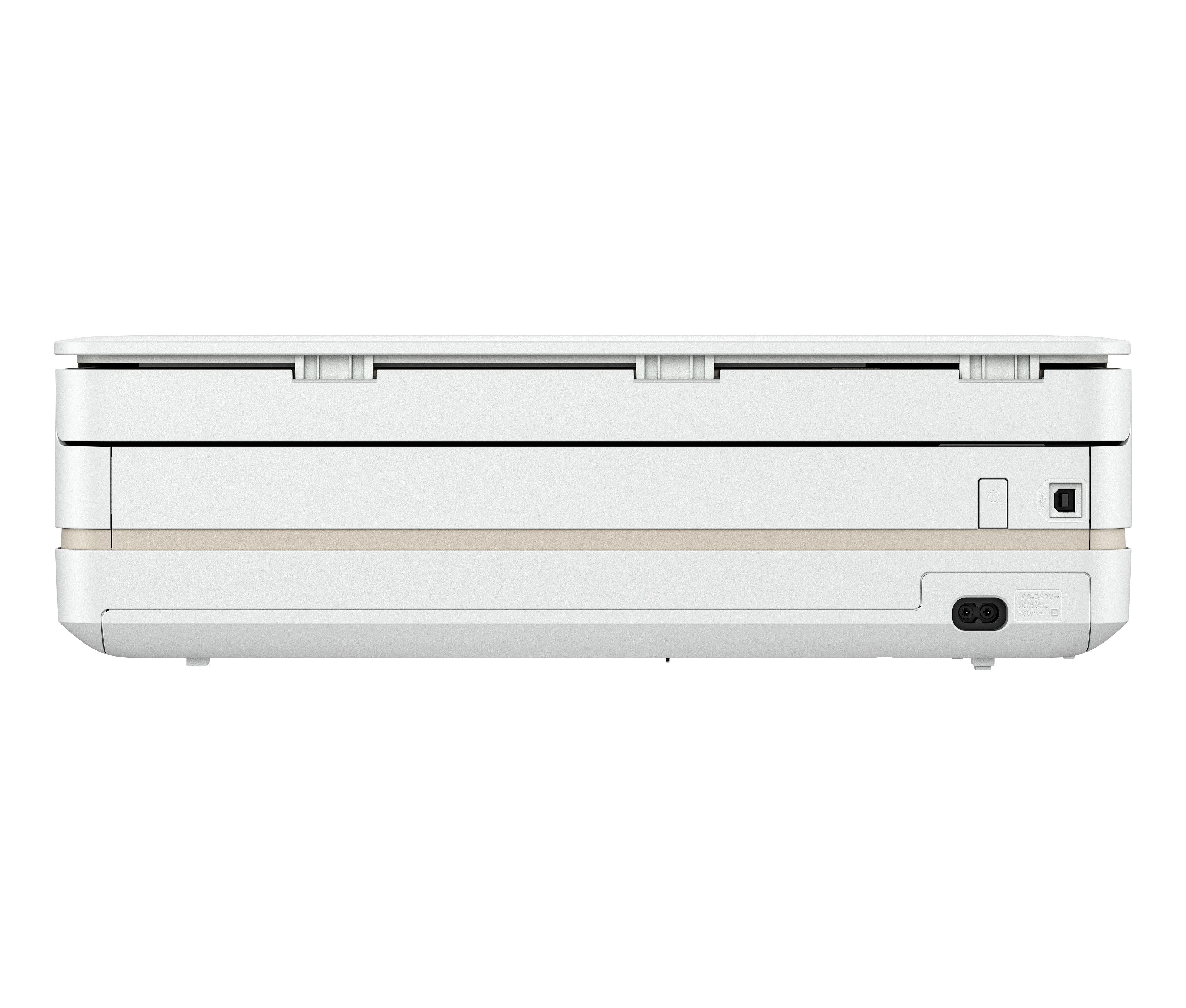 EAN 0197498438948 - HP ENVY 6132e All-in-One Printer Inyección de tinta térmica A4 4800 x 1200 DPI 10 ppm Wifi imagen 11