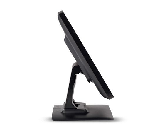 Elo Touchscreen Monitor 1723l [E683457] 17
