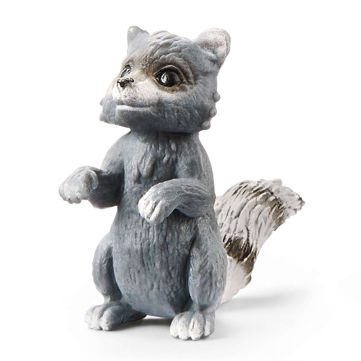 Schleich Bayala Marweens Tierkindergarten