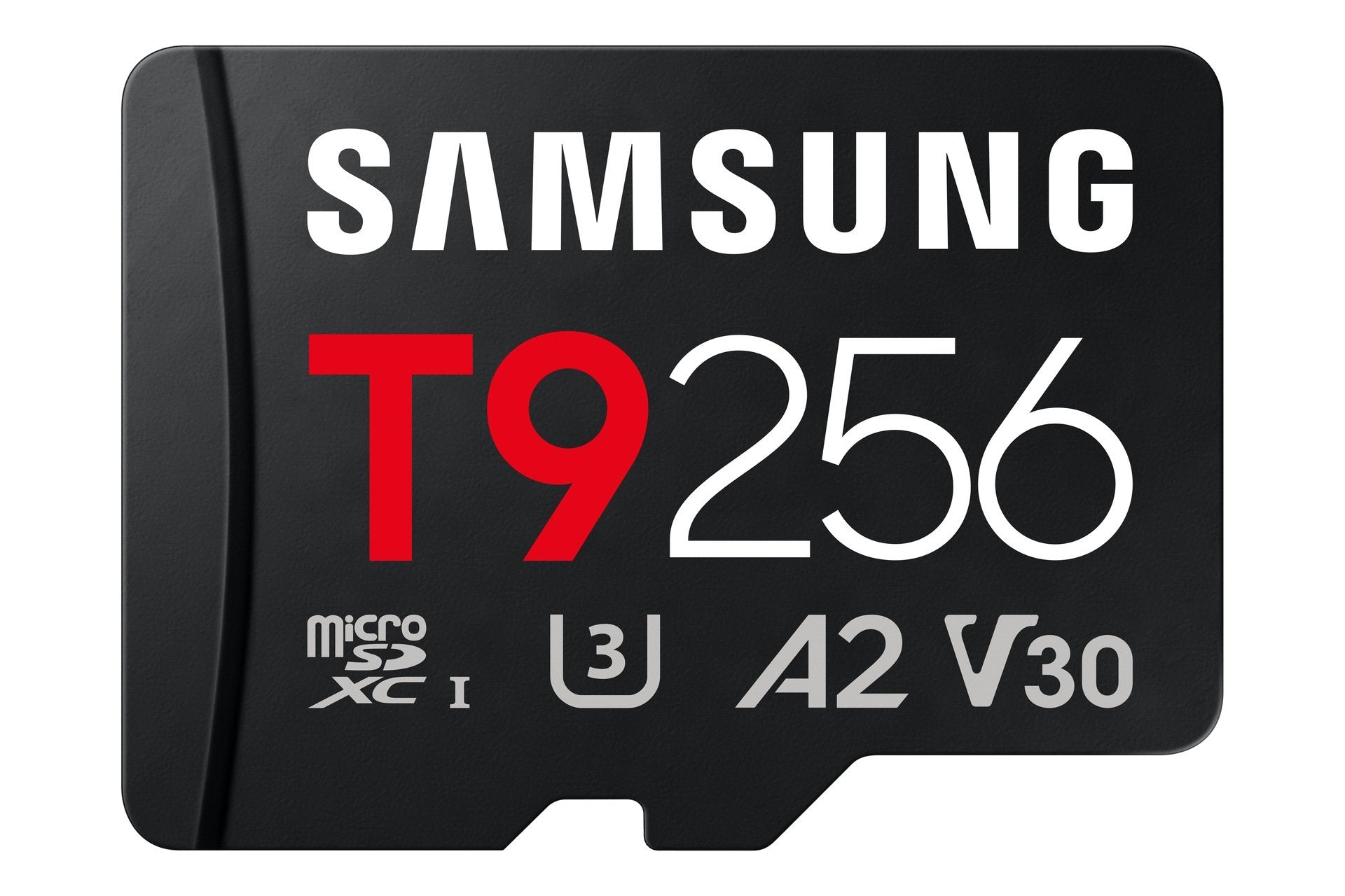 Micro Sd Msd / T9 With Reader
