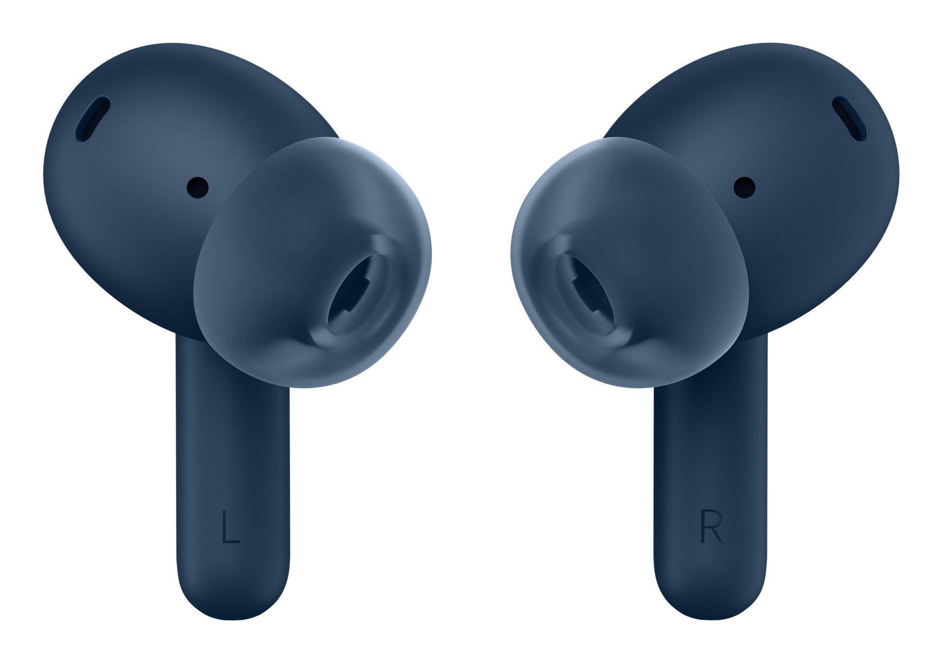 EAN 0195892099093 - Lenovo YOGA PC Edition Auriculares True Wireless Stereo (TWS) Dentro de oído Llamadas/Música USB Tipo C A imagen 4