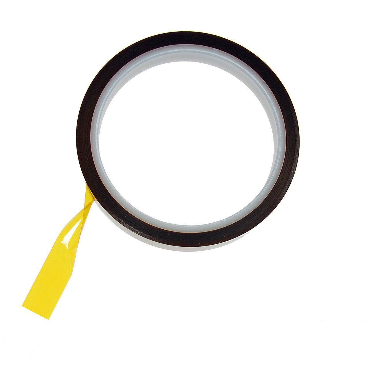 Ifixit Eu145113 Adecuado Para Uso En Exteriores 32 M Poliimida Amarillo