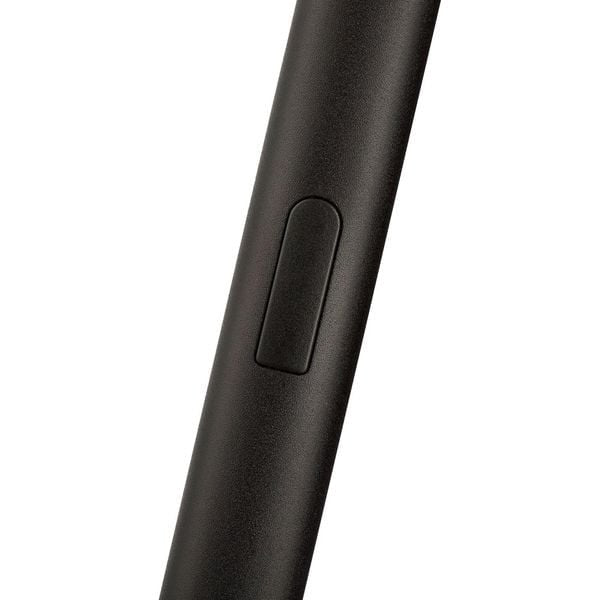 EAN 4016621130282 - Tolino 4016621130282 lápiz digital 13,8 g Negro imagen 8