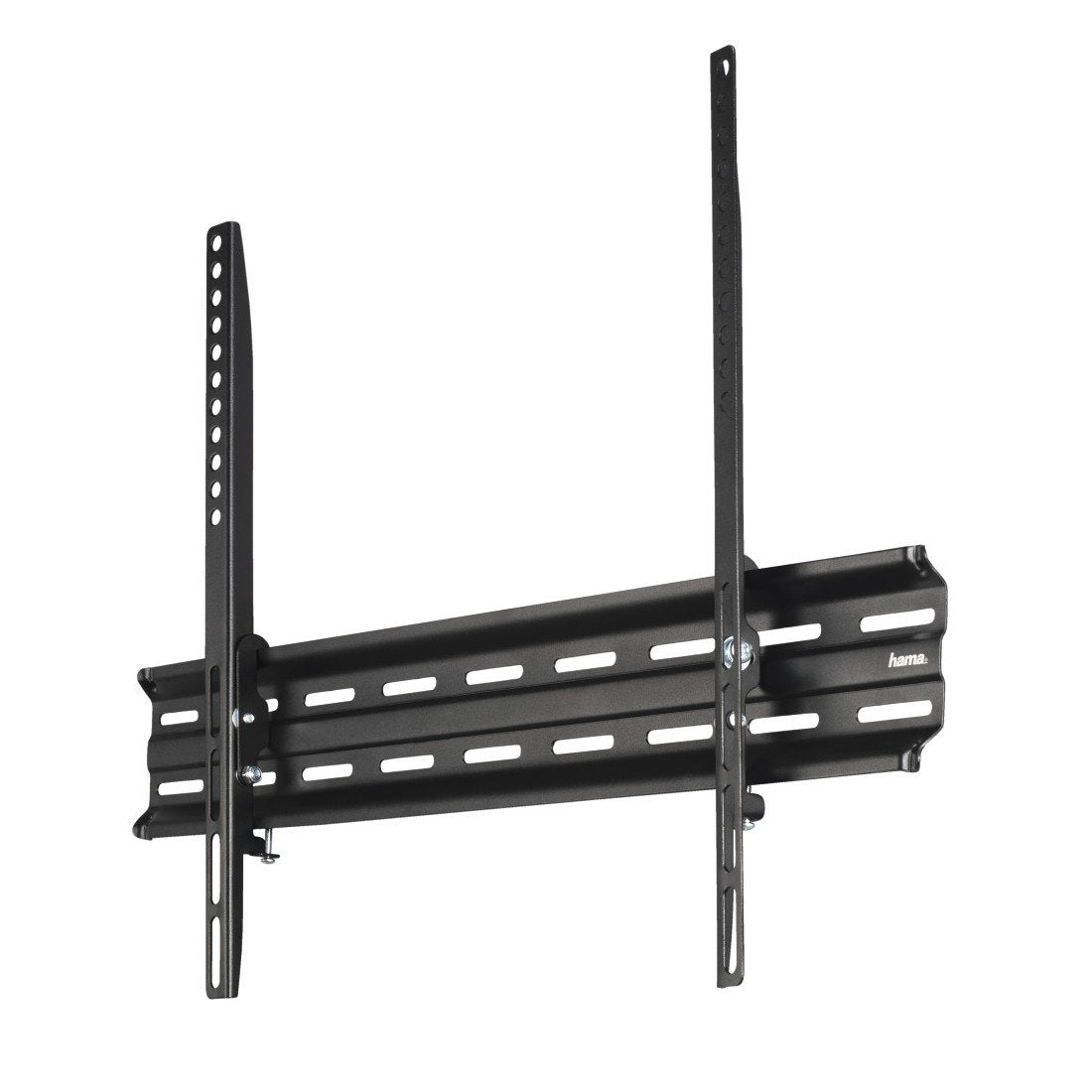 EAN 4047443348937 - Hama 00118108 soporte para TV 190,5 cm (75") Negro imagen 2