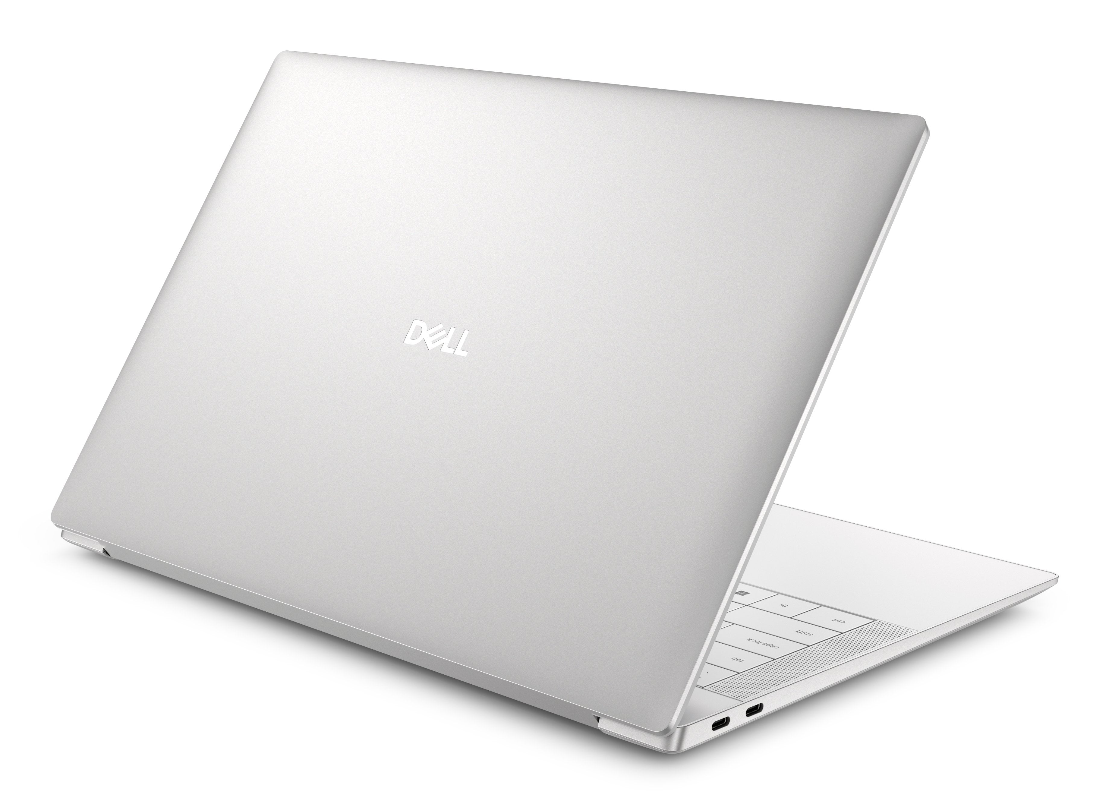 EAN 5397184960271 - DELL 14 Premium DA14250 Intel Core Ultra 7 255H Portátil 36,8 cm (14.5") Pantalla táctil 3.2K 32 GB LPDDR imagen 5
