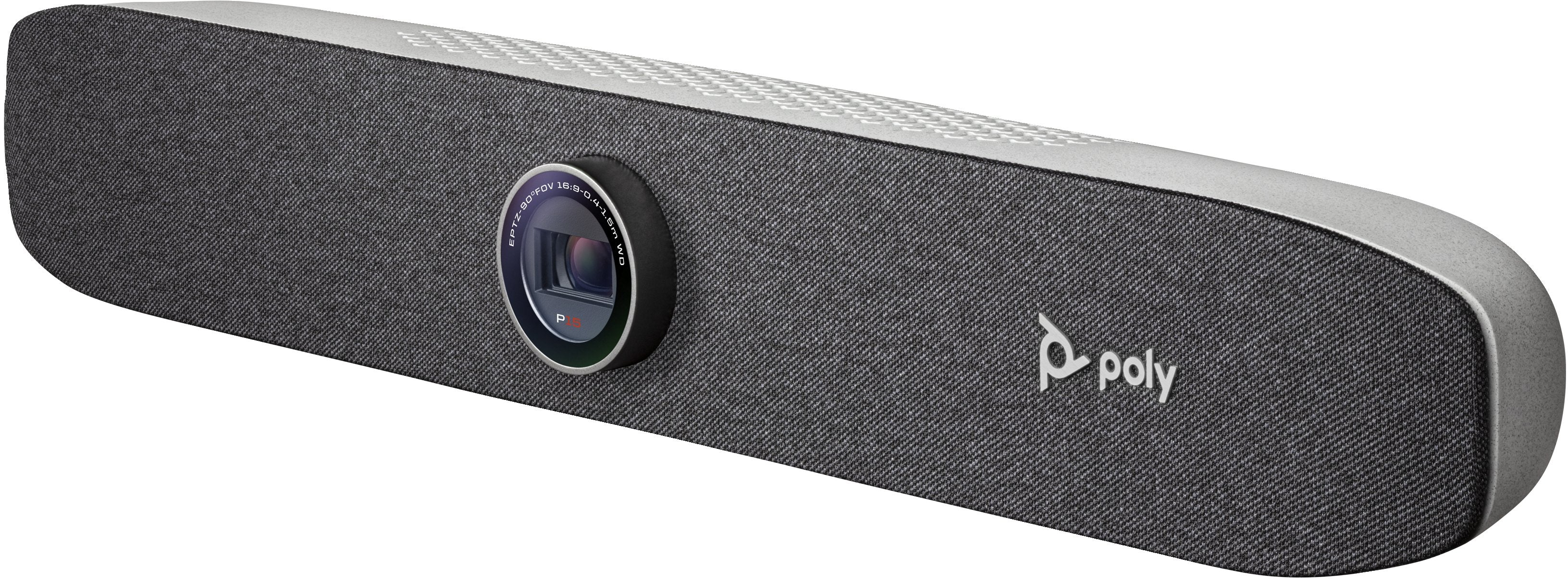 Poly P15/R30 Vm