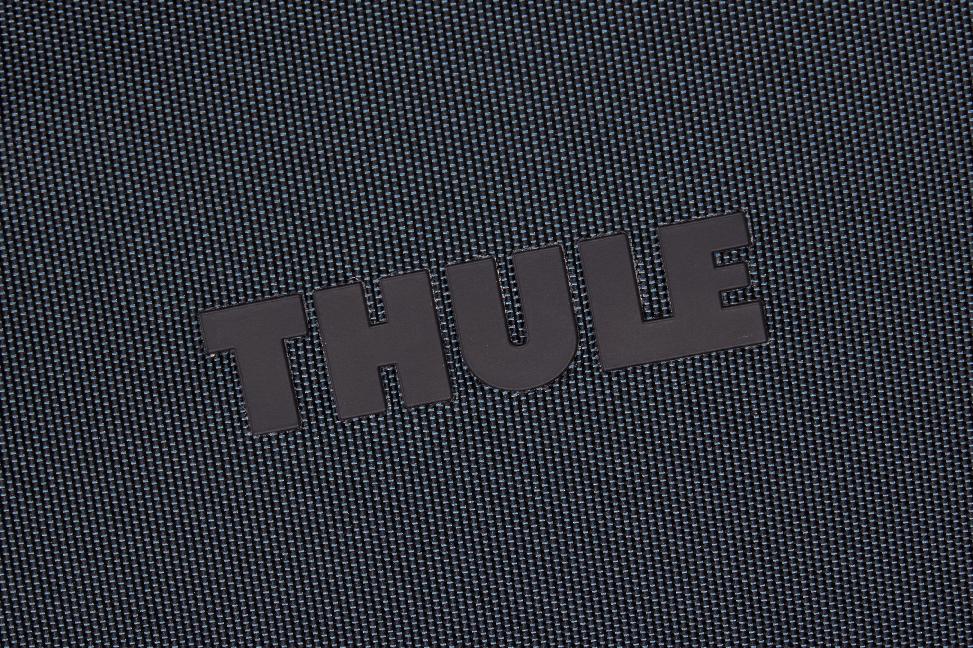EAN 85854255776 - Thule Subterra 2 TSRS422 Dark Slate Tranvía Estructura blanda Gris 35 L Policarbonato (PC), Poliéster imagen 14
