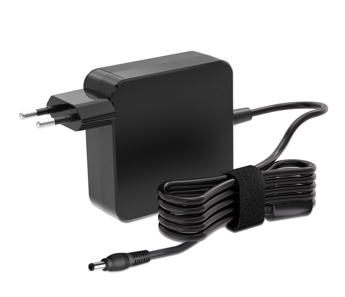 EAN 5711783502999 - CoreParts MBXTO-AC0001 adaptador e inversor de corriente Interior 45 W Negro imagen 1
