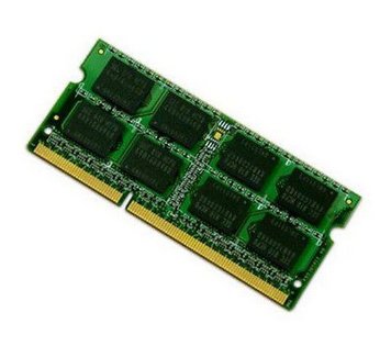 Memoria Hp 4gb Ddr4 2400mhz 1 X 4 Gb