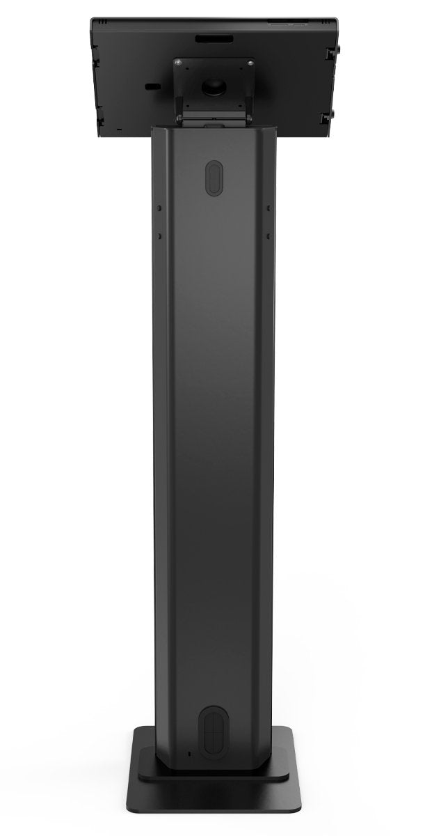 K/Surfacepro8-9apexbrdblfloorstandbk